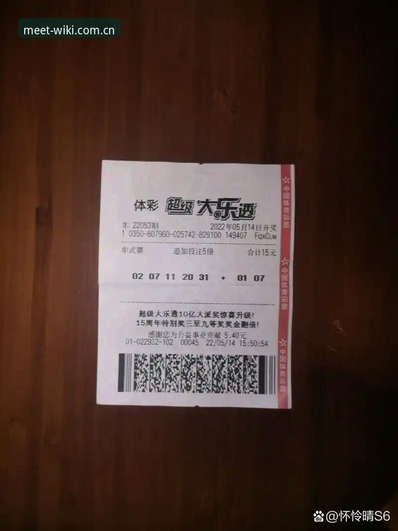维基体育彩票平台中国站备用网址哪里找？三步解决不间断访问