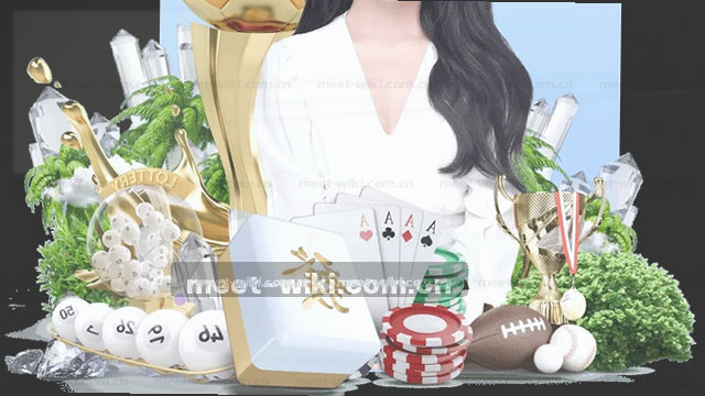 秒级数据响应